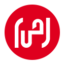 لرزه گیر ارتعاشات صنعتی ایران در تجهیزتاسیسات