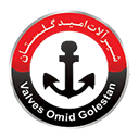 وگ امید گلستان
