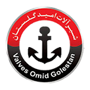 وگ امید گلستان