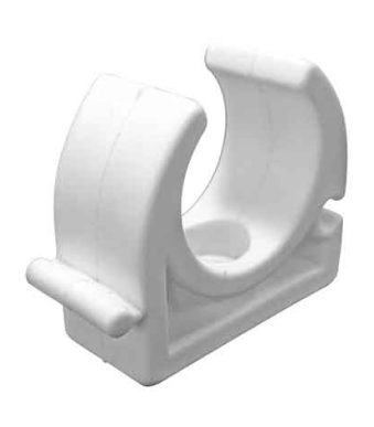 تصویری از بست لوله آذین