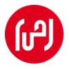 لرزه گیر ارتعاشات صنعتی ایران در تجهیزتاسیسات