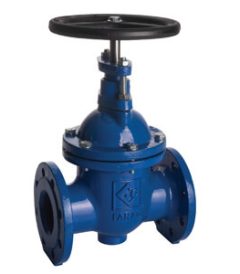 قیمت انواع شرفلکه کشویی فاراب در تجهیزتاسیسات