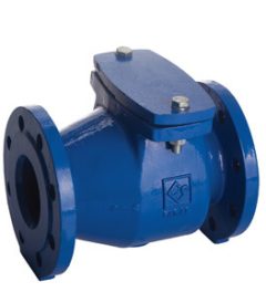 Swing-Check-Valve-Soft-Sealing-tajhiztasisat