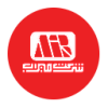 شیرآلات چدنی میراب در تجهیزتاسیسات